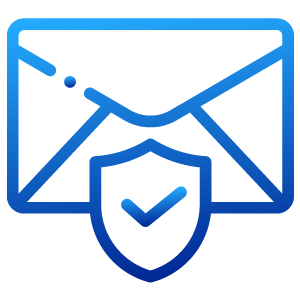 icon_Email-Security-Technology