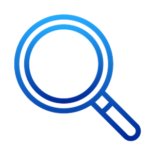 1-Detection-of-Relay-Servers