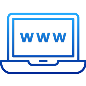 2-Domain-Registration