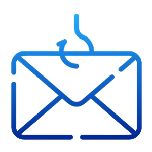 image-icon