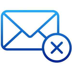 2-Incorrect-Recipient-Selection