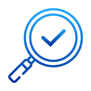 2-Security-Vulnerabilities-Analysis