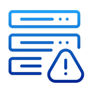 2-Unauthorized-Use-of-Relay-Servers