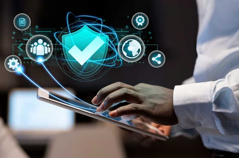 Security-Requirements-for-Countering-Targeted-Email-Attacks