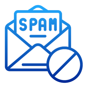 3-Sending-Spam-Emails