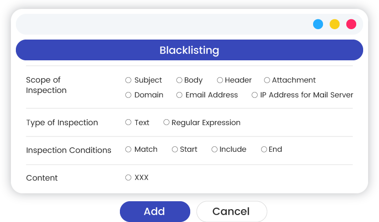 Blocking-of-Spam-Phrases-1-1