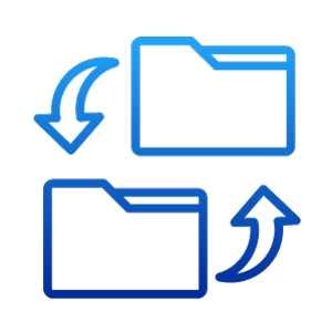 4-Information-Sharing