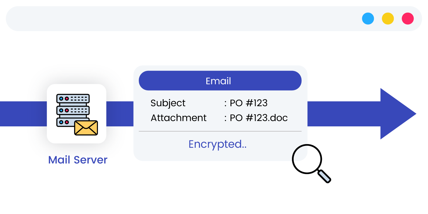 image-icon