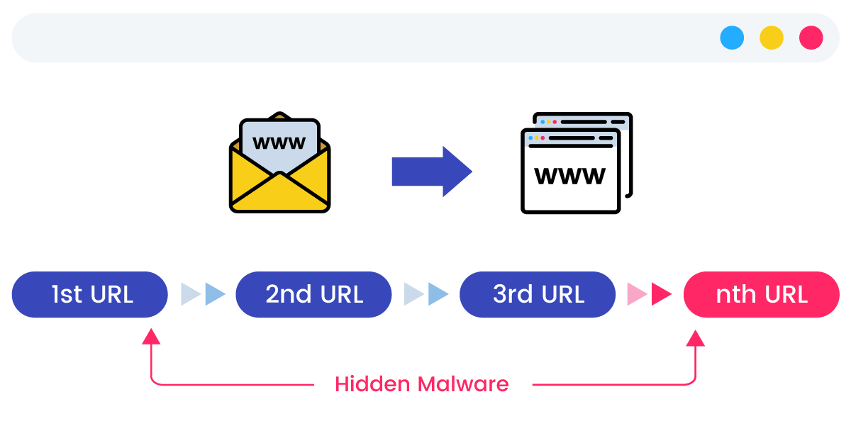 image-icon