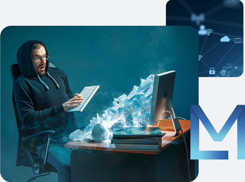 Block-Email-Spoofing-img1