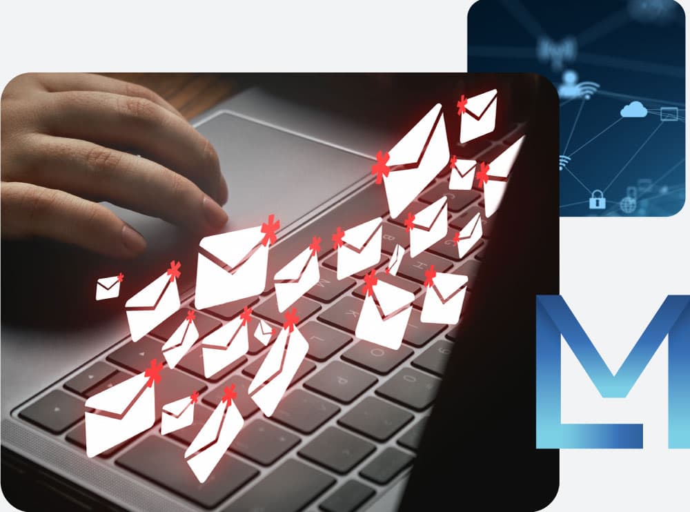 Detect-Attacks-Exploiting-Email-Attachments-img1