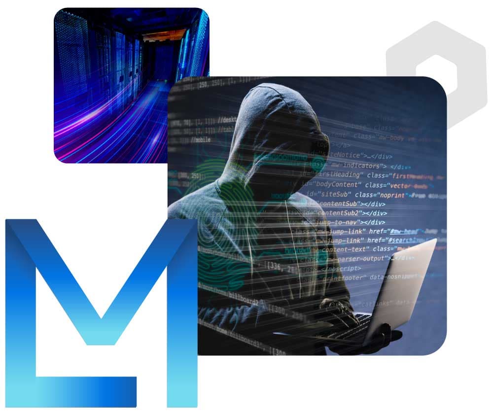 ITU-T-Global-Email-Standard-img1