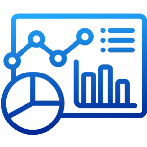 Monitoring-and-Analysis