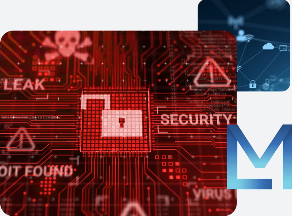 Prevent-System-Disruption-due-to-Ransomware-img1