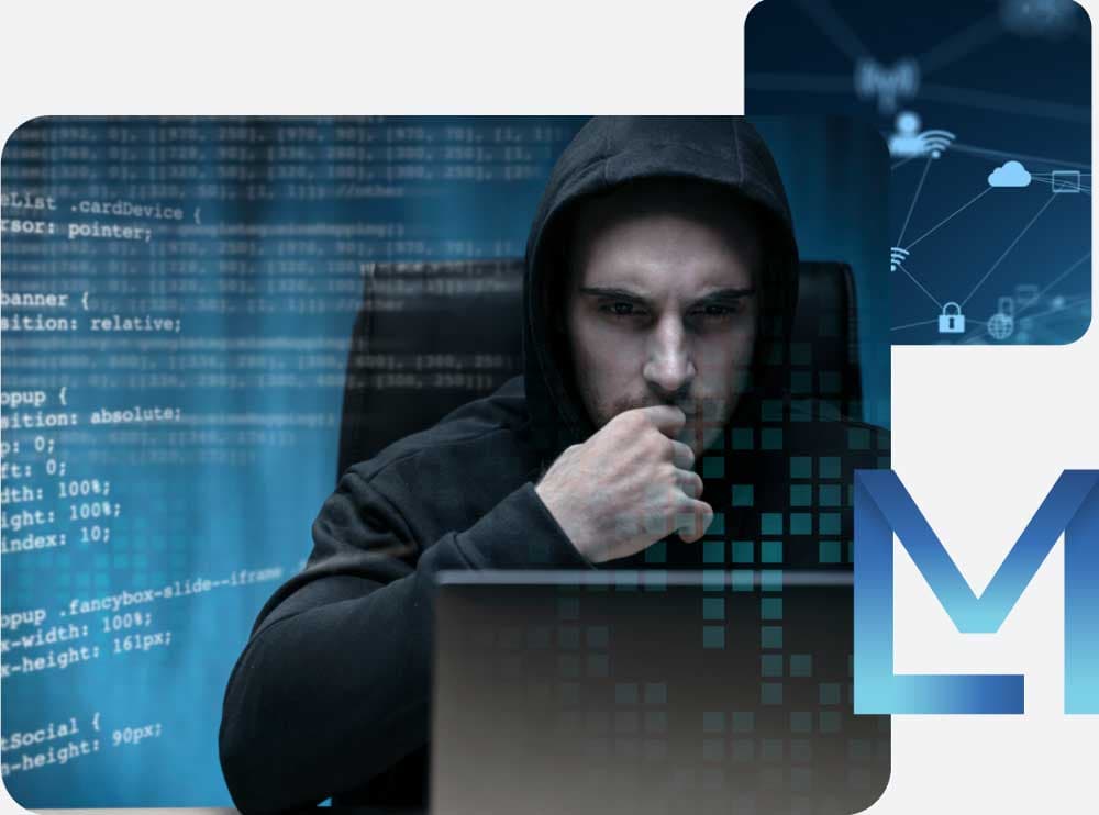 Prevent-Unauthorized-Access-Attempts-to-the-Mail-Server-img