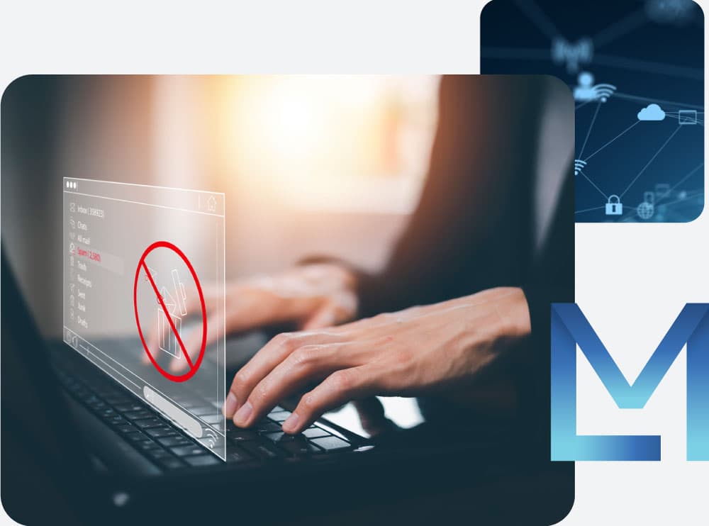 Prevent-Unauthorized-Access-Attempts-to-the-Mail-Server-img1