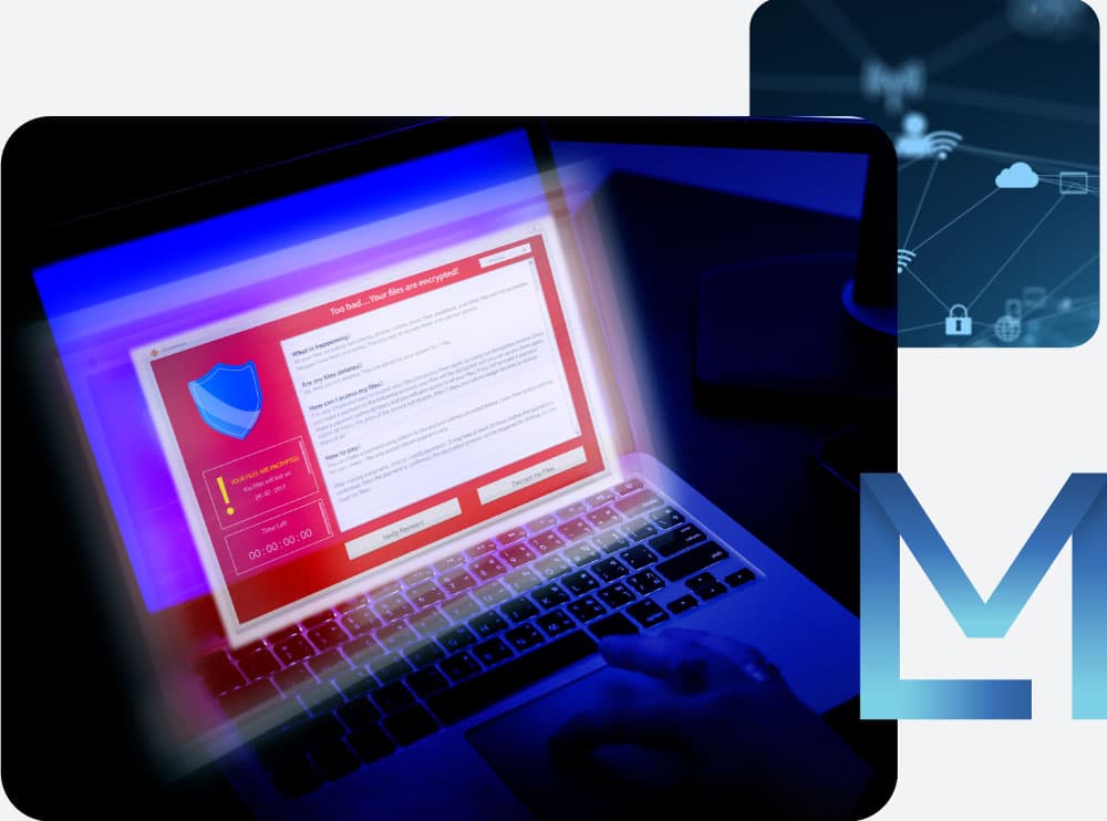 Protect-Personal-Information-from-Phishing-Sites-img1