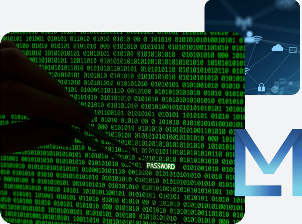 Protect-from-Compromised-Account-Emails-img1