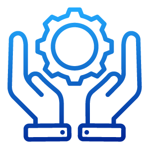image-icon