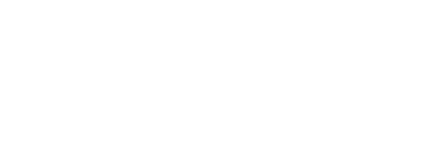 SendGUARD-Logo