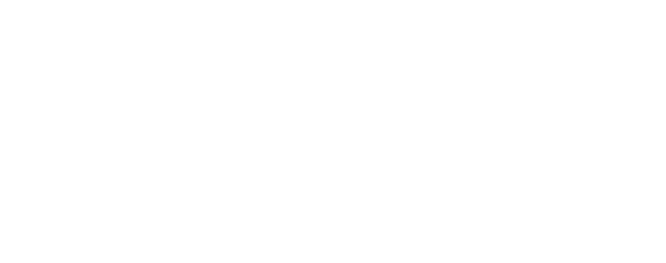 SpamGuard-Logo