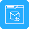 Targeted-Inbound-Email-Attack