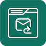 Targeted-Outbound-Email-Attack