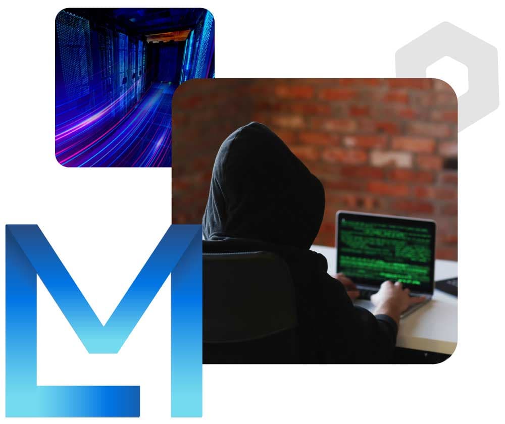 Types-of-Targeted-Email-Attacks