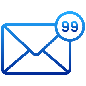 email-99