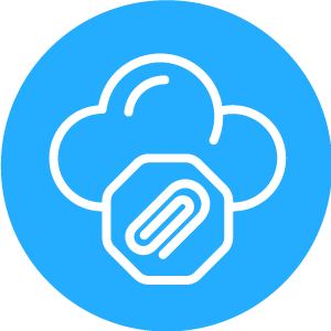 icon-2