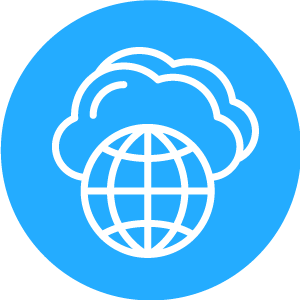 icon-3