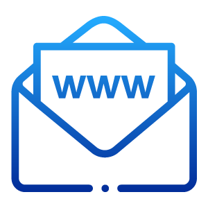 icon-Additional-URL-Inspection-During-Email-Viewing