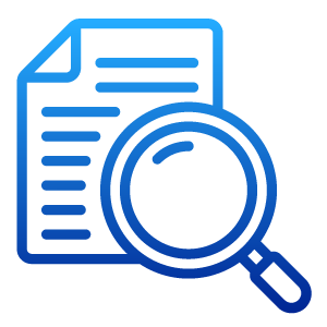 icon-Attachment-and-URL-Inspection