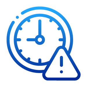 icon-Delay-Sending-Time