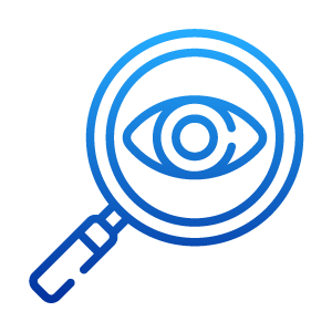 icon-Detection-of-Header-Spoofing