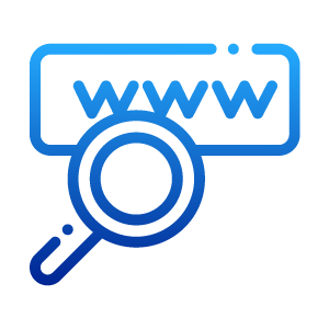 icon-Detection-of-Look-alike-Domains