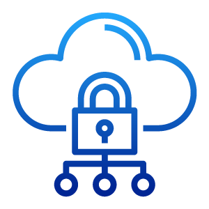 icon-Email-Server-Protection