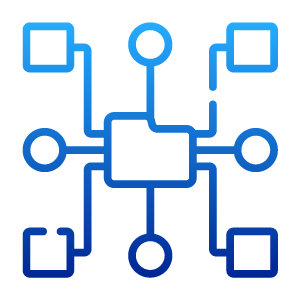 icon-Encrypted-Communication-Email-Inspection