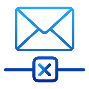 icon-Mail-Server-Access-Control