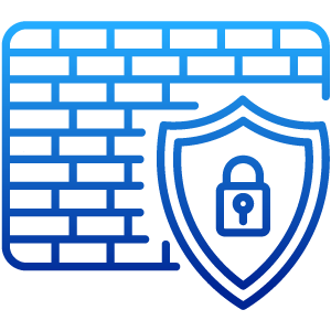 icon-Network-Firewall