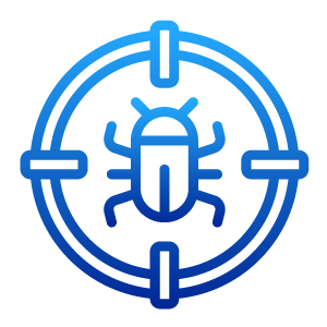 icon-Novel-Malicious-Emails-Detection