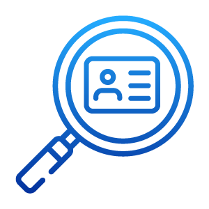icon-Outbound-Account-Risk-Assessment