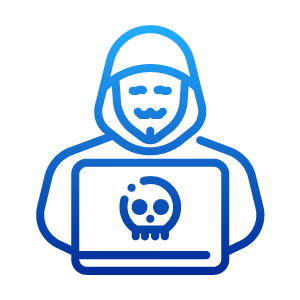 icon-Prevention-of-Using-Relay-Servers