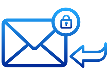 icon-Retrieval-of-Secure-Email