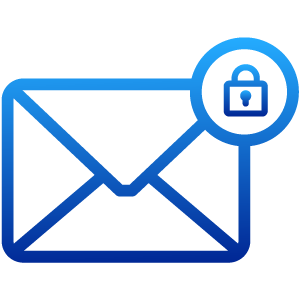 icon-Security-for-Internal-Information-Leakage-1-1