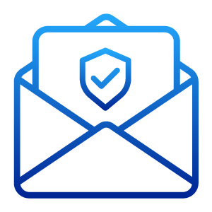 icon-Strong-Mail-Security