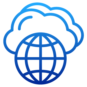image-icon