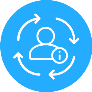 icon1