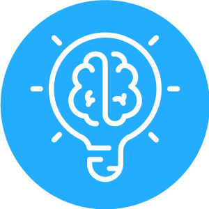 icon2