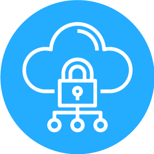icon3
